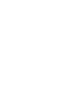 AWWA Member